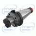 DIN2080 50 FM 60