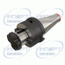 DIN2080 50 SEMC 27X 55