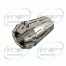 ER11 SPR 5.0-5.5 AA