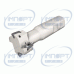 ETS D40-18-W32-10