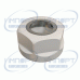 NUT ER40 TOP