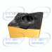CNMX 090608-M3PW