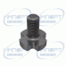 M8 CLAMP SCREW SEM16