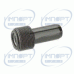 COOLING TUBE HSK A63