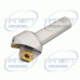 F45ST D025-W20