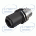 HSK A63 ER32 SHORT