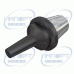 ER32 SRF 5X85