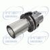 HSK A63 ER32 CLICK-IN