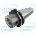DIN69871 40 CF4-L