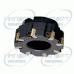 F90 D080-27