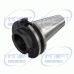 CAT40 ER40 SHORT