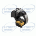 RING DCM 135