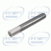 MM S-A-L200/120C20T12C-CH