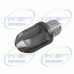 MM HCR120-2T08