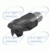 MM EC200A15R1.0-4T12