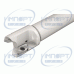 HM90 EAL-D25-C25L200-16