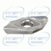 HM90 APCR 160560R-P