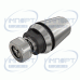 GTIN ER32 ISO 6.30X5.00