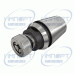 GTIN ER32 JIS 4.00X3.20
