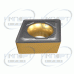 CCMT 060204-WG