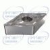 DNMG 110408-PF