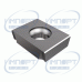 LNET 124504-TN