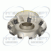 F45LN D160-12-40-R-N15