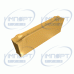 DGN 1002J