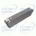 HGN 3003UT