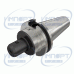 CAT40 EM 1X1.750AD