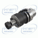 HSK A63 SEM1 1/4X2.375