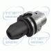 HSK A63 EM1X4.250