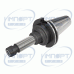 CAT40 ER20X5.906