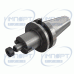 BT50 SEM 1X2.375