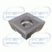 QDCT 120532-PDN-F