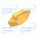 GEPI 2.5-WT0.05