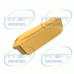 TIP 2P27-NPT