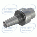 HSK E40 SRK10X45