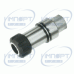 HSK E40 ER32X80