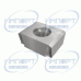 LNET 1248-30X1-N