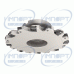 FDN D200-10-40-LN12