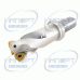FF EW D32-060-W25-06-C