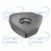 FF WOCT 060212T