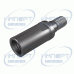 MM CAB T08M08-25/1.0