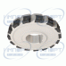 SSB D160-22-40-LN15-L
