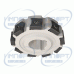 SSB D6.0-.875-12-LN15-L*