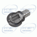 MM HBR250-2T12