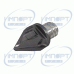 MM HCD120-090-2T08