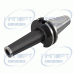 CAT40 ODP M12X4.000