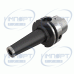 HSK A63 ODP16X59